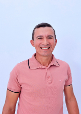 Foto de JOSE IVAN DA SILVA