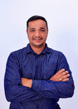 Foto de PEDRO ROBSON DA SILVA