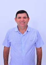 Foto de GILVAN RIBEIRO DA COSTA
