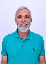 Foto de JOSE DOS SANTOS FILHO