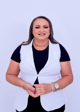 Foto de JOSEFA DE JESUS OLIVEIRA