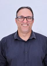 Foto de JOSE MARCELO DOS SANTOS