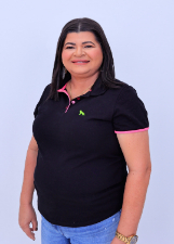 Foto de JOSEFA DE JESUS OLIVEIRA