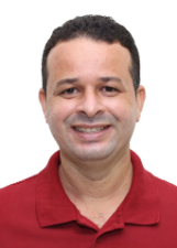 Foto de Fabio Silva de Souza
