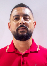 Foto de Rodrigo de Oliveira Andrade
