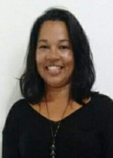 Foto de Marlene de Jesus Santos
