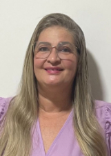Foto de SILVANA CARLA SILVA DE ANDRADE