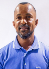 Foto de Roque Jose dos Santos