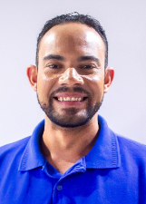 Foto de SOSTENES SOARES MATOS