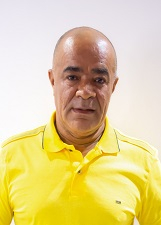 Foto de GILBERTO FRANCISCO DE JESUS PAIXAO