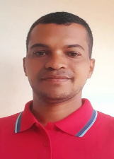 Foto de ALENILDO ARAGÃO DE JESUS