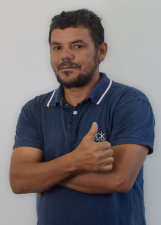 Foto de ELCIONES LIMA DOS SANTOS