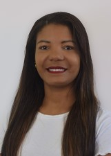 Foto de Ana Claudia de Souza