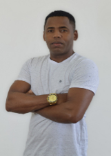 Foto de Cleuton Lima Silva