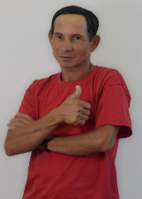 Foto de GILSON BRITO ARAUJO