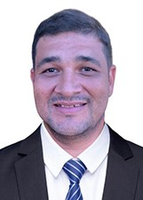 Foto de Diogo Magalhaes Costa