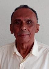 Foto de Gustavo das Neves Santos Brito