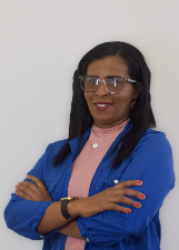 Foto de Meire Vania Nascimento de Souza