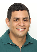 Foto de Eurides Souza Andrade Neto