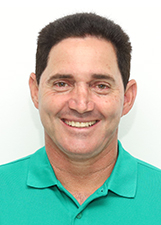 Foto de Gilmar Borba Bitencourt