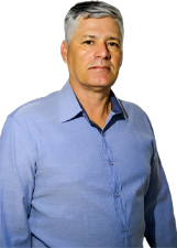 Foto de EDIVALDO DOS SANTOS NEVES