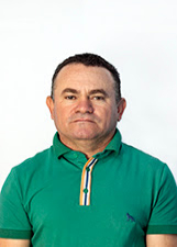 Foto de JOSE DE JESUS SANTANA