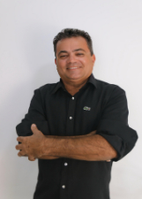Foto de JOÃO BRITO DIAS