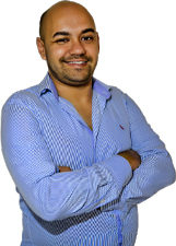 Foto de GUIDO CARVALHO CERQUEIRA