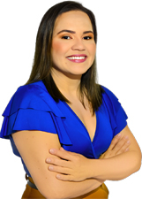 Foto de GILMARA CARDOSO FERNANDES