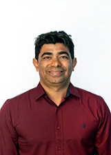 Foto de EDIO ALVES NOVAES