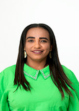 Foto de ZELIA ALVES DA SILVA
