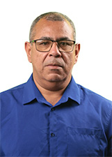 Foto de Ivonilton Sampaio dos Santos