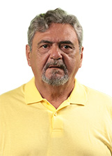 Foto de JONILSON  CERQUEIRA LIMA