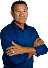 Foto de EUCELITO FERREIRA DOS SANTOS