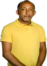 Foto de ARTHUR GUIMARÃES NETO