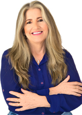 Foto de LUCIA LIMA NOGUEIRA BORGES