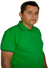 Foto de JUNIVALDO CORREIA DE SOUZA