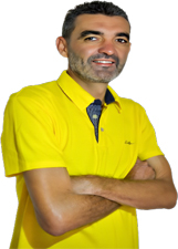 Foto de IVAN SOUSA DOS SANTOS