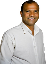 Foto de ISRAEL BARBOSA DE ARAGÃO