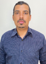Foto de FABIO RODRIGUES DOS SANTOS