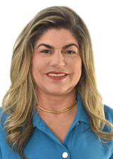 Foto de ELIZABETH SOUSA MENDES