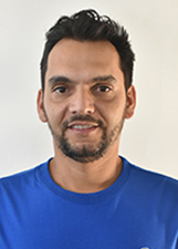 Foto de Murilo de Oliveira Cotrim