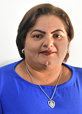 Foto de SUSELENA DA SILVA PEREIRA