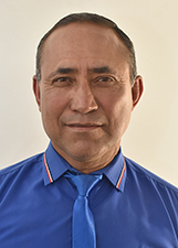 Foto de PAULO ALTEMAR DE JESUS MATOS