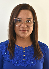 Foto de GIRLENE PINHEIRO TENÓRIO