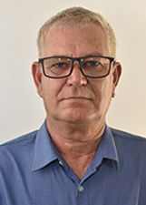 Foto de MIGUEL BRUNO FERREIRA