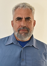Foto de Wilton Vieira Sousa