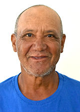 Foto de Deilson Souza da Cruz
