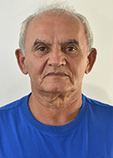 Foto de Osvaldo Rodrigues Cotrim