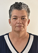 Foto de MARIA JULIA DOS SANTOS OLIVEIRA